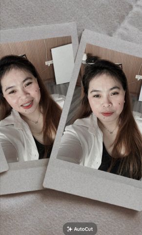 Sam_antha19