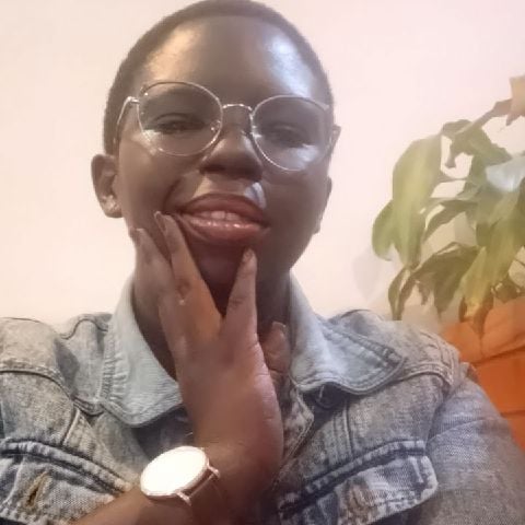 owino71