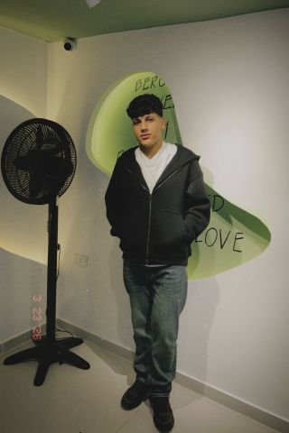 Adly_0