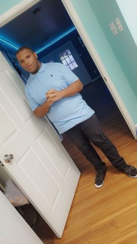 meazureonjones300