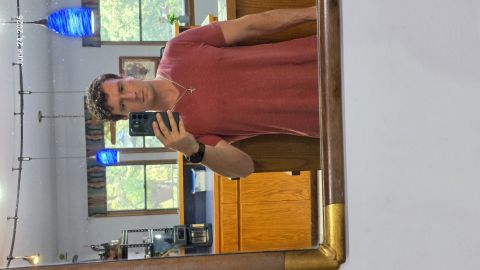 samueljoshua89