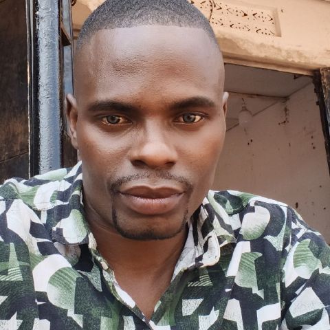 Nsaba