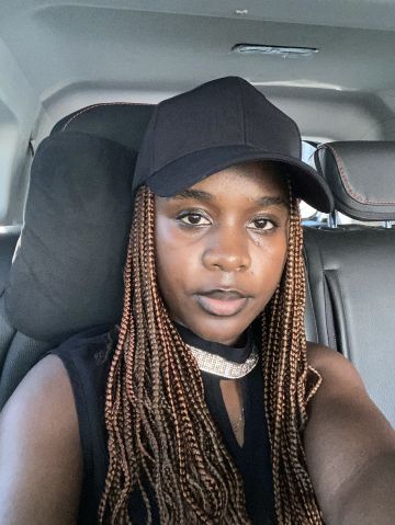 GracedTracy