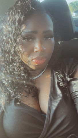 Cocoqueennyc