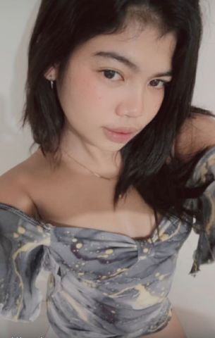 Joriel16
