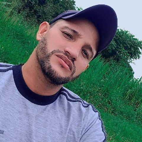 Ualesson