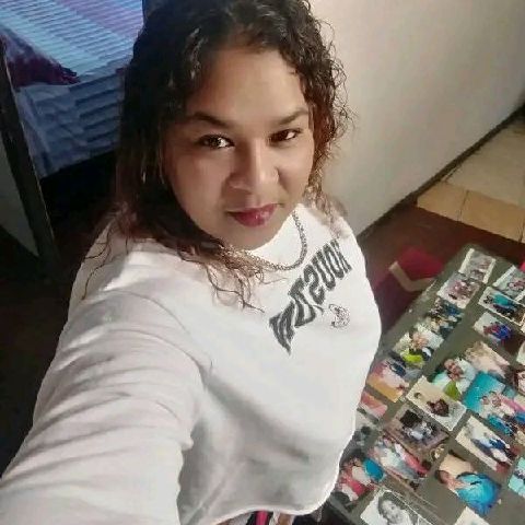 Terri75