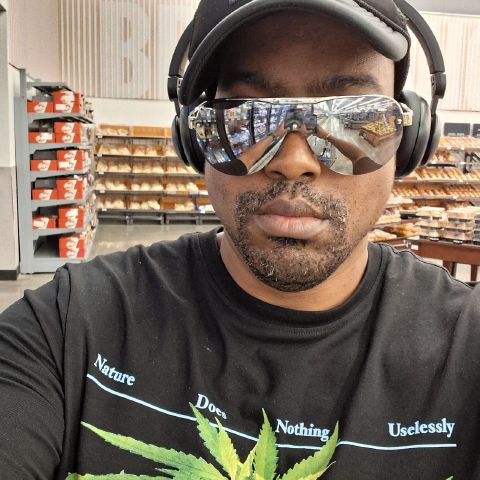 Harvey21462216 is Single in Dinwidde, Virginia, 2