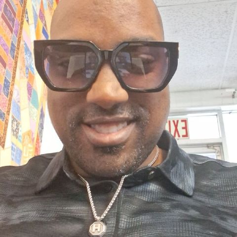 Harvey21462216 is Single in Dinwidde, Virginia, 3