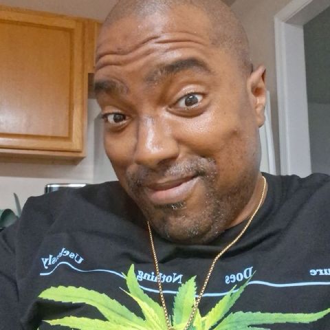 Harvey21462216 is Single in Dinwidde, Virginia, 6