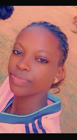 winfred427