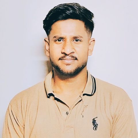 Arsh_Qaiser