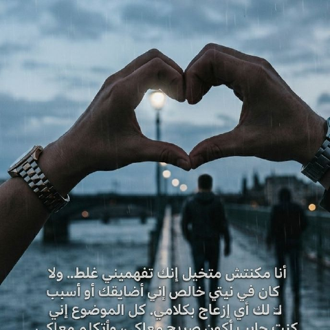 Kfgf