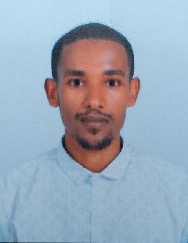 Hailu789