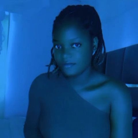 Leah003