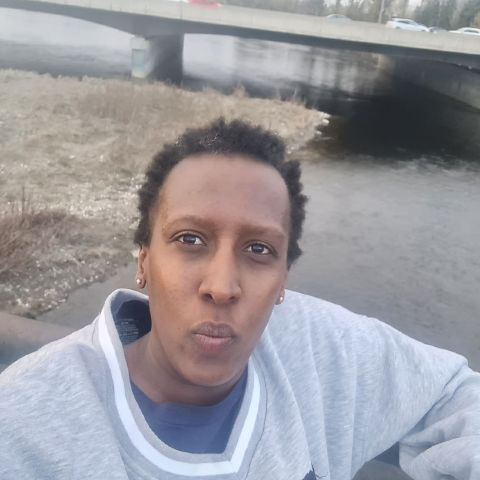 Kanyange