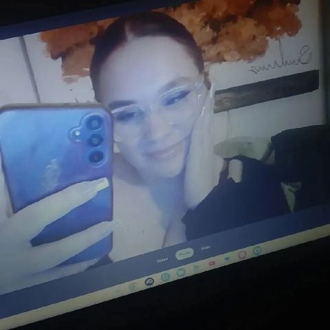 liliana98