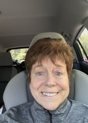 maria51909 is Single in Secaucus, New Jersey, 2
