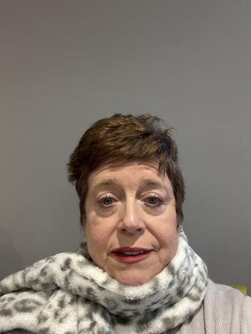 maria51909 is Single in Secaucus, New Jersey, 4