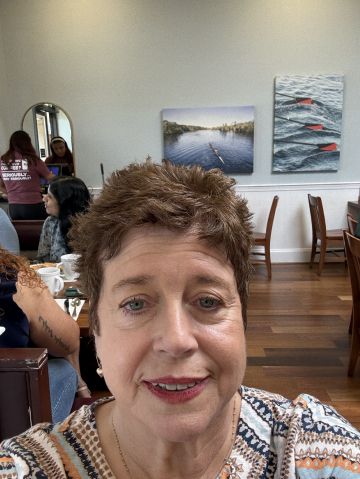maria51909 is Single in Secaucus, New Jersey, 6