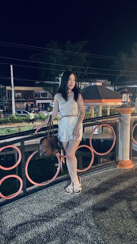 junahlyn28