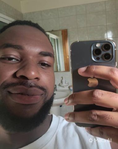 Labilejames