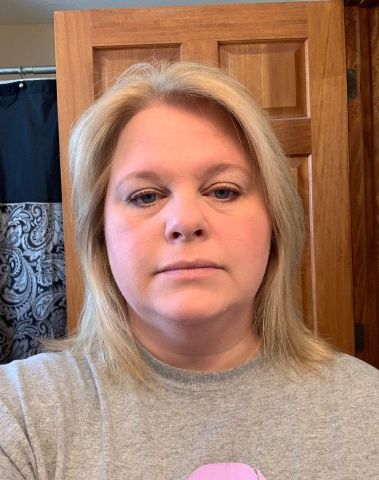 ashl40 is Single in MISSOULA, Montana, 2