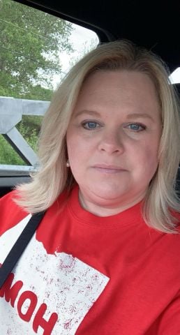ashl40 is Single in MISSOULA, Montana, 3
