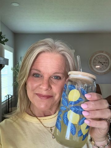 ashl40 is Single in MISSOULA, Montana, 4