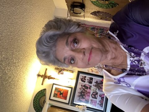 Angiea767