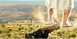 scriptures8337