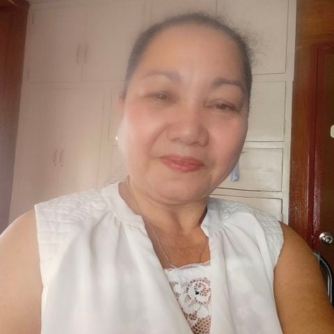 Mhel28