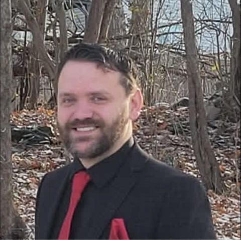 Matt221