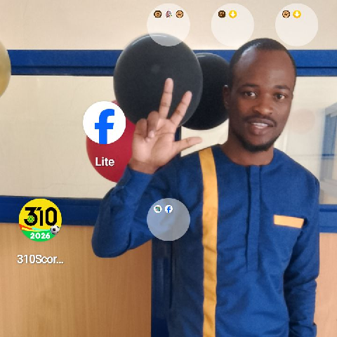 muriithikenneth