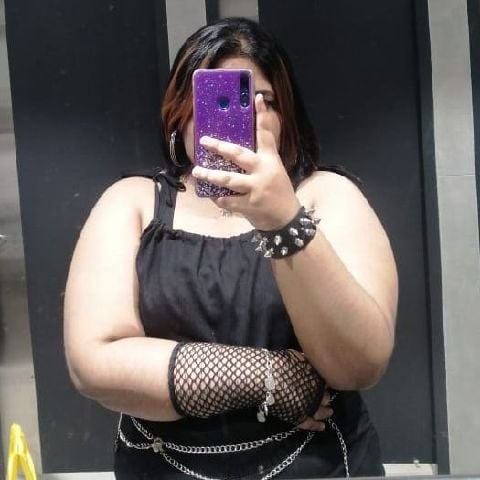 MelitaBhana20