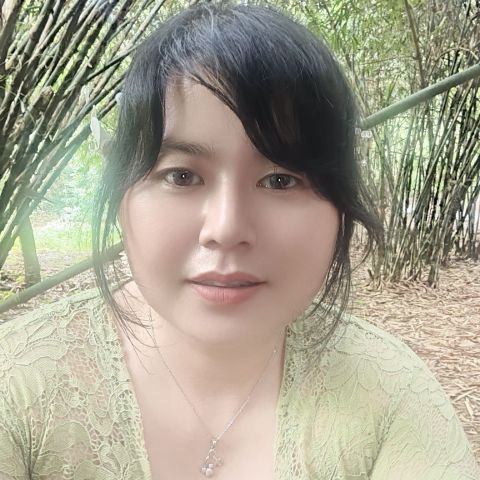 christine3003