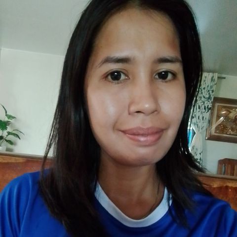 Vangie1990