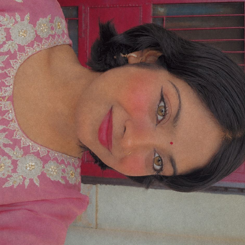 Anshika26