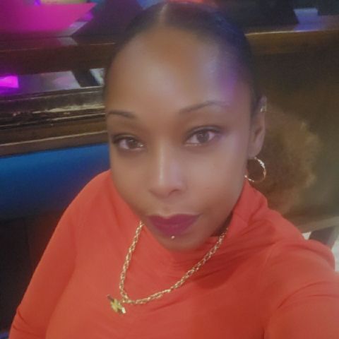 Kimmy_Kim