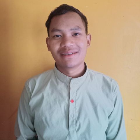 Hamboireki