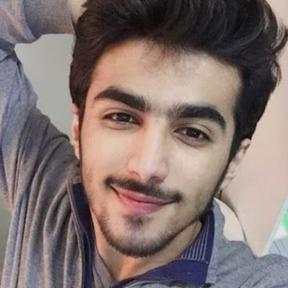 moataz_nader