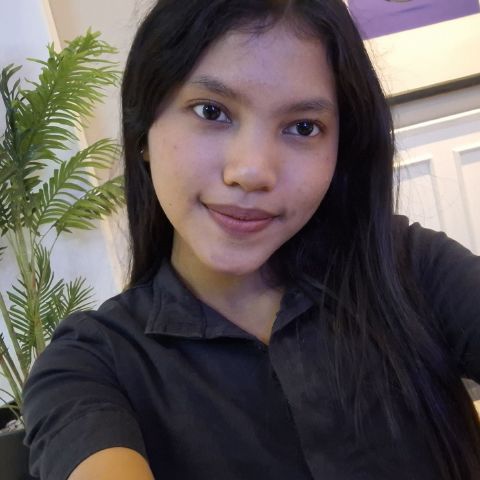 Lilaa8