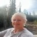 AKtransplant is Single in North Pole, Alaska