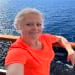AKtransplant is Single in North Pole, Alaska, 4
