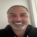 GerardoRangel is Single in Santa Cruz, California
