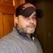 JCL260 is Single in fort wayne, Indiana, 2