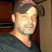 JCL260 is Single in fort wayne, Indiana, 5