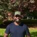 Tezz97 is Single in Goldsborough, Queensland