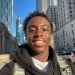 Tunde05 is Single in Oshawa, Ontario