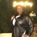Melmo89 is Single in Saint Louis, Missouri